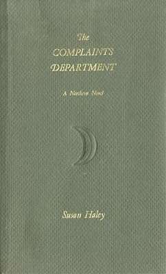 Le service des plaintes : un roman nordique. DIAYTAR COTE D'IVOIRE  est le rendez-vous incontournable des chasseurs de bonnes affaires. Parcourez notre catalogue en ligne et trouvez tout ce dont vous avez besoin pour équiper votre maison, de l'électroménager à l'informatique en passant par les dernières tendances en matière de mode. Profitez de nos prix discounts pour réaliser de véritables économies.