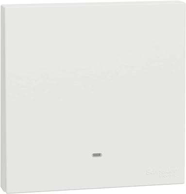 Interrupteur schneider electric avataron c avec localisateur fluorescent e8731l1f_we 1 gang. Découvrez DIAYTAR COTE D'IVOIRE, la boutique en ligne généraliste qui propose une large sélection de produits à prix réduits : de l'électroménager à la mode en passant par l'informatique, trouvez tout ce dont vous avez besoin sans vous ruiner !