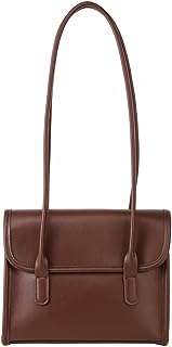 Chloe sue sac à bandoulière pour femme messager en cuir grand sac de travail. DIAYTAR COTE D'IVOIRE, votre destination shopping en ligne pour tous vos besoins discount. Trouvez tout ce dont vous avez besoin dans une seule boutique, des articles pour la maison aux gadgets incontournables, et réalisez des économies tout en satisfaisant vos envies.
