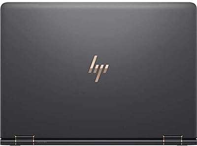 Ordinateur portable hp spectre 15 x360 intel core i7 8550 156. DIAYTAR COTE D'IVOIRE, votre source d'économies en ligne pour tout ce dont vous avez besoin ! Explorez notre boutique généraliste et découvrez un vaste éventail de produits discount pour la maison, l'électronique, la mode et bien plus encore. Profitez des meilleures offres à des prix incroyablement bas, tout en économisant sur votre budget !