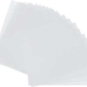 Lunch box herme tique pyrex cook go verre vert 700 ml 6 unite s_7757. DIAYTAR COTE D'IVOIRE - Là où les Rêves de Shopping Deviennent Réalité. Naviguez à travers notre catalogue diversifié et choisissez parmi une variété d'articles qui feront de votre shopping une expérience inoubliable.