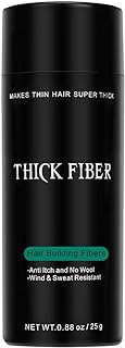 Fibres capillaires noires 25 g is_best_seller. Économisez intelligemment avec DIAYTAR COTE D'IVOIRE, la boutique en ligne qui vous propose une variété de produits discount à des prix défiant toute concurrence. Des indispensables pour la maison aux gadgets les plus tendances, en passant par les dernières nouveautés en mode et en informatique, vous trouverez tout ce dont vous avez besoin pour moins cher, sans compromis sur la qualité !