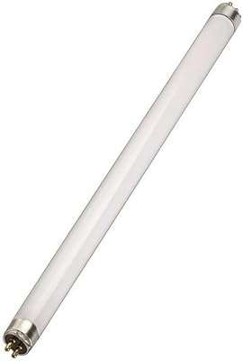 Base de lampe fluorescente osram t5 t5 blanc 570 x. DIAYTAR COTE D'IVOIRE  - Votre source incontournable de produits discount pour la maison, l'électroménager, l'informatique, la mode et les gadgets. Nous sommes fiers de vous offrir une sélection variée à des prix exceptionnels. Parcourez notre boutique en ligne dès maintenant et trouvez les meilleures affaires!