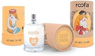 Eau de toilette roofa girls arabie saoudite 100 ml is_best_seller. DIAYTAR COTE D'IVOIRE  - La référence en ligne pour des achats malins ! Explorez notre catalogue varié incluant des produits discount pour la maison, l'électroménager, l'informatique et la mode. Optez pour la qualité à petit prix et ne manquez pas nos promotions exclusives.