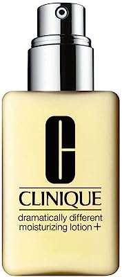 Clinique dramaously different + lotion hydratante peau très sèche à. Get more bang for your buck at DIAYTAR COTE D'IVOIRE, the leading online store for discounted products. With a diverse range of items, including household essentials, electronics, fashionable clothing, and trendy gadgets, our store guarantees remarkable savings without compromising on quality or style. Shop smart and save big with us today.