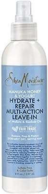 Après shampooing multifonction sans rinçage au miel de manuka et au yaourt shea. DIAYTAR COTE D'IVOIRE, l'adresse incontournable pour tous les amateurs de mode à petit prix. Découvrez notre large sélection de vêtements et accessoires tendances pour hommes et femmes, et exprimez votre style sans vous ruiner. Du casual chic au streetwear, notre boutique en ligne vous offre la possibilité de rester à la pointe de la mode à prix discount. Faites-vous plaisir sans vous soucier du coût !