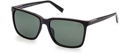 Lunettes de soleil polarisées pour hommes noir brillant. Rejoignez DIAYTAR COTE D'IVOIRE, votre compagnon de shopping à prix malin ! Explorez notre boutique en ligne et découvrez un éventail de produits discount, des articles essentiels pour la maison aux appareils électroménagers, en passant par l'informatique, la mode tendance et les gadgets à petit prix.