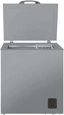 Congélateur coffre hisense fc 19dt4st 1 porte 190 litres argent garantie compresseur an et 5. Votre satisfaction et votre budget sont nos priorités chez DIAYTAR COTE D'IVOIRE, la boutique en ligne où vous trouverez tout ce dont vous avez besoin à prix mini. Explorez notre vaste sélection de produits discount, des articles pour la maison aux accessoires high-tech en passant par les dernières tendances en mode. Profitez de nos offres exceptionnelles et faites des économies en toute confiance !