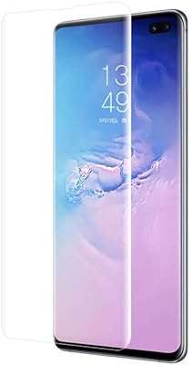 Protecteur d'écran incurvé nano optix glass à couverture complète pour samsung. Trouvez tout ce dont vous avez besoin à prix mini chez DIAYTAR COTE D'IVOIRE . Parcourez notre vaste assortiment de produits discount, des dernières tendances de la mode aux gadgets technologiques les plus recherchés. Faites des économies sans compromettre la qualité avec DIAYTAR COTE D'IVOIRE .