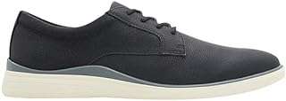Chaussures oxford tobi pour hommes. DIAYTAR COTE D'IVOIRE  vous offre une expérience d'achat en ligne unique en proposant une multitude de produits discount dans différents domaines. Faites-vous plaisir sans vous ruiner en choisissant parmi notre sélection de produits pour la maison, l'électroménager, l'informatique, la mode et bien plus encore.