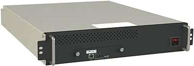 Atomex asic watts miner m33s++ 230 th s bitcoin. Faites des économies sans sacrifier la qualité avec DIAYTAR COTE D'IVOIRE . Parcourez notre assortiment exceptionnel comprenant des appareils électroménagers dernier cri, des articles de décoration pour votre maison, des gadgets high-tech incontournables et des vêtements à la pointe de la mode, le tout à des prix défiant toute concurrence.