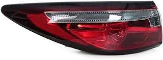 Feux de freinage arrière pour mazda 6 atenza 2019 2020 2021. Vous recherchez des produits discount de qualité garantie ? Ne cherchez plus ! DIAYTAR COTE D'IVOIRE  propose une vaste sélection d'articles de maison, d'électronique, d'informatique, de mode et bien plus encore, le tout à des prix compétitifs pour satisfaire tous vos besoins.