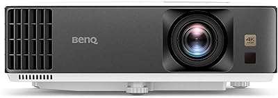 Projecteur de jeu benq tk700 4k hdr avec hdmi 2.0×2 |. DIAYTAR COTE D'IVOIRE, votre destination en ligne pour des achats malins à petits prix ! Parcourez notre vaste catalogue qui regorge de produits discount, des essentiels de la maison aux appareils électroménagers, en passant par les dernières tendances de la mode et les gadgets high-tech.