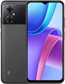 Xiaomi redmi note 11r 5g smartphone miui 13 media tech dimensity. Trouvez les meilleures affaires en ligne chez DIAYTAR COTE D'IVOIRE  - une boutique généraliste offrant une variété de produits discount allant de l'électroménager aux articles high-tech, sans oublier les vêtements et les accessoires tendances. Découvrez un choix incroyable de produits de qualité à des prix imbattables !