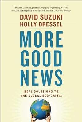 Plus de bonnes nouvelles : de vraies solutions à la crise écologique. DIAYTAR COTE D'IVOIRE : la boutique en ligne incontournable pour des achats discount dans tous les domaines. Parcourez notre sélection variée allant des produits pour la maison à la technologie dernier cri en passant par la mode tendance. Obtenez des produits de qualité à des prix compétitifs, tout en profitant d'une expérience de shopping en ligne optimale avec DIAYTAR COTE D'IVOIRE !