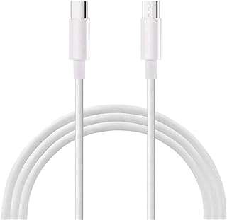 Câble win usb c vers 60w 66 pieds de longueur 2 mètres pour macbook. Explorez DIAYTAR COTE D'IVOIRE  et économisez gros sur une variété de produits pour la maison, y compris des appareils électroménagers dernier cri, des gadgets innovants et des articles à la mode, à des tarifs imbattables.