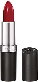 Rouge à lèvres rimmel lasting finish 001 4g 013 fl.oz. Ne cherchez plus ailleurs, DIAYTAR COTE D'IVOIRE  est là pour vous offrir une multitude de produits discount pour toutes vos envies. Explorez notre catalogue diversifié comprenant des articles pour la maison, des appareils électroménagers abordables, des gadgets tendances et bien plus encore, le tout à des prix compétitifs.