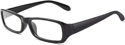 Lunettes de lecture livho pour femmes et hommes bloquant la lumière. Ne cherchez plus, DIAYTAR COTE D'IVOIRE  est là pour vous offrir les meilleurs deals en ligne ! Explorez notre vaste sélection de produits à prix réduits, incluant tout ce dont vous avez besoin pour votre maison, votre cuisine, votre garde-robe et bien plus encore. Profitez de nos offres discount sur les dernières tendances et économisez tout en restant à la pointe de la mode.