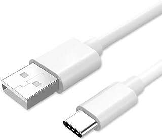 Câble de charge rapide usb type c 1 m 3a alimentation de données compatible avec samsung. DIAYTAR COTE D'IVOIRE, la boutique en ligne par excellence pour tous les amateurs de gadgets insolites et ludiques. Découvrez notre large sélection de produits à petit prix, parfaits pour surprendre et amuser votre entourage. De l'électronique à l'originalité débordante, laissez-vous tenter par nos gadgets innovants et créez la surprise en toutes occasions !