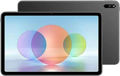 Huawei matepad 104 pouces 2022 4 go + 64 go écran. DIAYTAR COTE D'IVOIRE, votre destination en ligne pour des produits de maison à prix réduits. Découvrez notre vaste collection d'articles pour la cuisine, la décoration, le rangement et bien plus encore. Avec nous, équiper votre maison devient simple et économique.