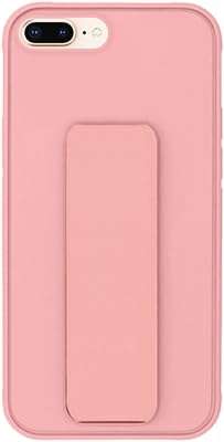 Coque arrière magnétique antichoc 3 en 1 avec poignée pour iphone. DIAYTAR COTE D'IVOIRE, votre source d'économies en ligne pour tout ce dont vous avez besoin ! Explorez notre boutique généraliste et découvrez un vaste éventail de produits discount pour la maison, l'électronique, la mode et bien plus encore. Profitez des meilleures offres à des prix incroyablement bas, tout en économisant sur votre budget !