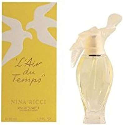 Couche du temps. Découvrez DIAYTAR COTE D'IVOIRE, la boutique en ligne qui vous propose une multitude de produits discount indispensables pour votre quotidien. Avec une gamme variée allant de l'électroménager à l'informatique en passant par la mode et les derniers gadgets, nous sommes le choix parfait pour trouver tout ce dont vous avez besoin à des prix imbattables.