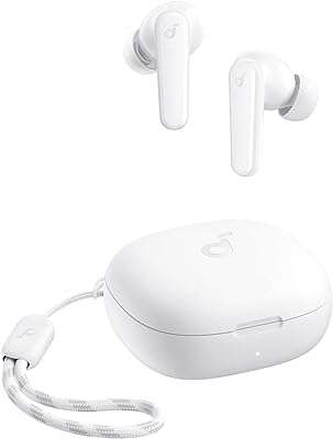 Écouteurs bluetooth anker soundcore p20i pilotes 10 mm avec écouteurs sans. DIAYTAR COTE D'IVOIRE  - La boutique en ligne où qualité et discount se rencontrent. Parcourez notre vaste catalogue et trouvez tout ce dont vous avez besoin, de l'électroménager moderne à la dernière mode tendance. Ne sacrifiez pas votre budget pour obtenir des produits de qualité !