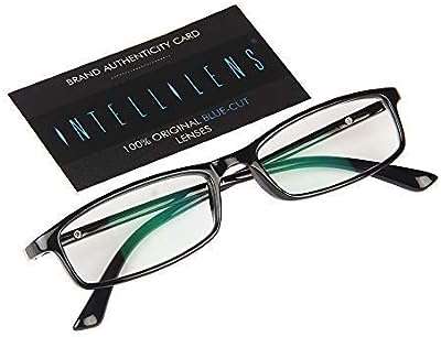 Lunettes de lecture antireflet unisexes nevision lunettes électriques antireflet adaptées aux mobiles. Découvrez DIAYTAR COTE D'IVOIRE, la référence en ligne pour des achats discount. Trouvez tout ce dont vous avez besoin, des articles de maison aux dernières innovations technologiques, sans vous ruiner. Avec notre sélection variée et nos prix compétitifs, vous êtes sûr de trouver les meilleures affaires.