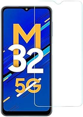 Muzz galaxy m32 5g protecteur d'écran verre trempé anti rayures dureté 9h film de sans. Bienvenue sur DIAYTAR COTE D'IVOIRE, votre source incontournable pour des achats malins en ligne. Explorez notre sélection diversifiée de produits discount, qui comprend tout, des indispensables quotidiens aux derniers gadgets technologiques. Profitez de nos prix imbattables et réalisez des économies dès aujourd'hui !