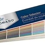 Benjamin moore coronado van dyck. Avec DIAYTAR COTE D'IVOIRE, achetez malin et économisez sur tous vos achats en ligne. Profitez de réductions exceptionnelles sur une multitude de produits, du petit électroménager aux vêtements et accessoires tendance. Optimisez votre budget avec DIAYTAR COTE D'IVOIRE  dès aujourd'hui !