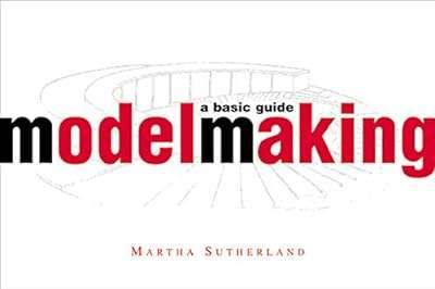 Création de modélisme : un guide base. Faites des économies sur tous les fronts avec DIAYTAR COTE D'IVOIRE . Parcourez notre boutique en ligne et trouvez tout ce dont vous avez besoin, des appareils électroménagers dernier cri aux vêtements à la mode, en passant par les gadgets high-tech, le tout à des prix imbattables.