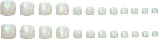 Faux ongles à presser taille m 24 pièces de manucure artificiels en acrylique pour femmes. DIAYTAR COTE D'IVOIRE  - Votre fournisseur en ligne pour des produits de qualité à des prix discount. Explorez notre boutique en ligne pour trouver des offres incroyables sur des articles allant des accessoires de mode aux appareils électroniques, en passant par les produits de jardinage et les jouets pour enfants.