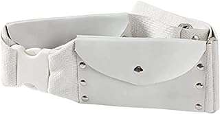 Ceinture du hajj omra ihram pour homme. Besoin de renouveler votre intérieur sans vous ruiner ? DIAYTAR COTE D'IVOIRE  est là pour vous offrir une vaste gamme de produits discount pour la maison, des meubles aux accessoires décoratifs en passant par les appareils électroménagers. Profitez de notre sélection de qualité à des prix incroyables et transformez votre maison sans vous soucier de votre budget.