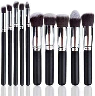 Cosmetics premium synthétique kabuki fond de teint poudre blush fard. Découvrez DIAYTAR COTE D'IVOIRE, votre nouvelle destination pour des achats discount en ligne. Parcourez notre large assortiment de produits allant des articles pour la maison aux appareils électroniques, en passant par la mode et les gadgets, et bénéficiez de réductions incroyables. Ne cherchez plus ailleurs, nous avons tout ce qu'il vous faut à des prix compétitifs.