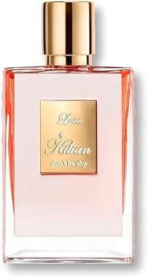 Killian love don't be chi eau de parfum 50 ml. DIAYTAR COTE D'IVOIRE  - votre source incontournable de produits discount en ligne. Avec notre sélection diversifiée allant de la maison à l'électroménager, de l'informatique à la mode, profitez de tarifs défiant toute concurrence. Faites des économies intelligentes et commandez dès maintenant !