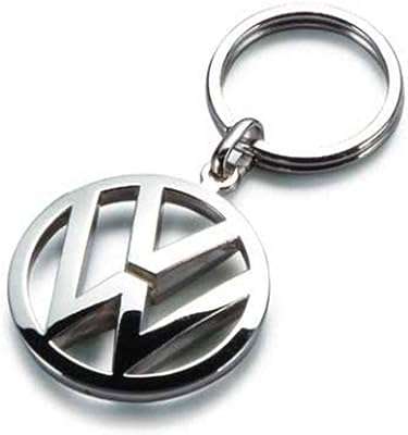 Porte clés volkswagen en métal argent 200025l00002 grand. Vous cherchez des produits discount sans compromis sur la qualité ? DIAYTAR COTE D'IVOIRE  répond à vos attentes en offrant une large gamme d'articles pour tous les besoins, des appareils électroménagers aux gadgets dernier cri. Explorez notre catalogue en ligne et trouvez tout ce dont vous avez besoin à prix cassés.