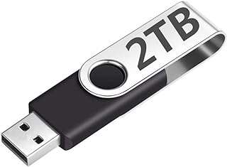 Clés usb 2 to clé otg 3.0 2000 go type c un lecteur de stockage. DIAYTAR COTE D'IVOIRE, le choix intelligent pour des acheteurs avisés. Parcourez notre vaste collection de produits à prix réduits, allant des articles ménagers aux gadgets futuristes, pour des achats malins en un clic.