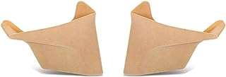 Itrims 2011 2018 porsche cayenne console centrale accoudoir organisateur boîte de rangement. Bienvenue chez DIAYTAR COTE D'IVOIRE, le paradis des bonnes affaires en ligne ! Découvrez une large gamme de produits discount pour équiper votre maison, trouver l'électroménager de vos rêves, vous divertir avec des gadgets innovants, et compléter votre garde-robe avec des vêtements à la pointe de la mode, le tout à des prix défiant toute concurrence.