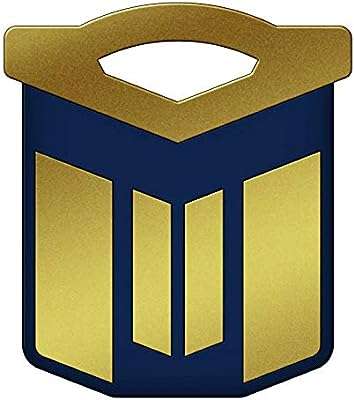 Clé de sécurité usb fitian ipass k10 authentification à deux facteurs usb a avec u2f. Ne cherchez plus, DIAYTAR COTE D'IVOIRE  est la boutique en ligne qu'il vous faut ! Explorez notre large assortiment de produits discount allant des articles pour la maison à l'électroménager, en passant par l'informatique, la mode et les gadgets. Profitez de notre plateforme conviviale pour trouver les meilleures affaires et économiser sans effort.