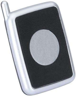 Herbert richter 210 102 11 support universel design en aluminium magnet tec. Découvrez DIAYTAR COTE D'IVOIRE, votre destination incontournable pour des achats discount en ligne. Notre magasin généraliste propose une vaste gamme de produits, allant des articles ménagers pratiques aux appareils électroménagers de pointe, en passant par les gadgets multimédias les plus récents et les vêtements tendance. Faites des économies substantielles tout en vous offrant des produits de la plus haute qualité !