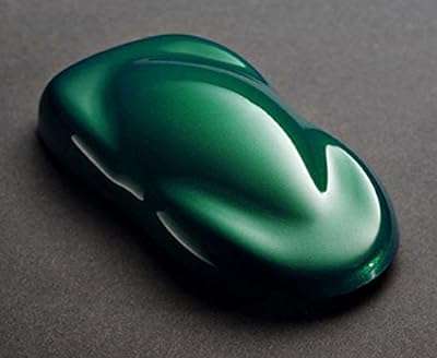 Peinture pour voiture house of color sherwood pearl chimerin 2 (2e. DIAYTAR COTE D'IVOIRE  - la meilleure adresse en ligne pour des achats discount dans tous les domaines ! Découvrez notre vaste choix de produits, de la maison à l'électroménager en passant par l'informatique et la mode. Profitez des réductions incroyables sur des articles de qualité, vous permettant d'économiser sans compromis. Avec des options de livraison rapides et notre engagement envers votre satisfaction, bénéficiez d'une expérience d'achat en ligne sans tracas chez nous !