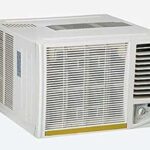 Climatiseur de fenêtre super general 2 tonnes 24 000 btu compresseur. DIAYTAR COTE D'IVOIRE  est votre complice pour des achats malins. Explorez notre boutique en ligne et dénichez des affaires incroyables sur une gamme variée de produits, allant de l'informatique à la maison en passant par la mode. Optez pour des produits de qualité à prix discount, sans compromis.
