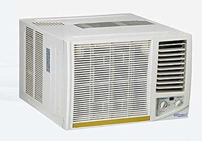Climatiseur de fenêtre super general 2 tonnes 24 000 btu compresseur. DIAYTAR COTE D'IVOIRE  est votre complice pour des achats malins. Explorez notre boutique en ligne et dénichez des affaires incroyables sur une gamme variée de produits, allant de l'informatique à la maison en passant par la mode. Optez pour des produits de qualité à prix discount, sans compromis.