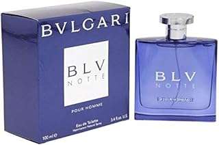 Bvlgari by lv note pour homme eau de toilette 100ml. Get ready to save big on all your shopping needs at DIAYTAR COTE D'IVOIRE . From home essentials to cutting-edge electronics, stylish fashion pieces, and trendy gadgets, our online store is filled with an extensive range of discounted products that cater to your every need while keeping your budget intact.