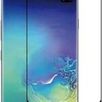 Protecteur d'écran mat hottersafe compatible avec samsung galaxy s10 plus  . DIAYTAR COTE D'IVOIRE  - Votre source incontournable de produits discount pour la maison, l'électroménager, l'informatique, la mode et les gadgets. Nous sommes fiers de vous offrir une sélection variée à des prix exceptionnels. Parcourez notre boutique en ligne dès maintenant et trouvez les meilleures affaires!