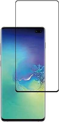 Protecteur d'écran mat hottersafe compatible avec samsung galaxy s10 plus  . DIAYTAR COTE D'IVOIRE  - Votre source incontournable de produits discount pour la maison, l'électroménager, l'informatique, la mode et les gadgets. Nous sommes fiers de vous offrir une sélection variée à des prix exceptionnels. Parcourez notre boutique en ligne dès maintenant et trouvez les meilleures affaires!