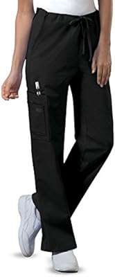 Pantalon extensible unisexe cherokee premium core. Faites de bonnes affaires en ligne avec DIAYTAR COTE D'IVOIRE, votre destination ultime pour des produits discount de qualité. Découvrez notre catalogue diversifié comprenant des articles pour la maison, l'électroménager, l'informatique, la mode et les gadgets. Optez pour des prix réduits sans compromettre sur la qualité grâce à DIAYTAR COTE D'IVOIRE .