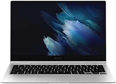 Samsung galaxy book 15 156 pouces intel core i5 1135g7 8. Révolutionnez votre façon de magasiner en ligne avec DIAYTAR COTE D'IVOIRE . Notre plateforme propose une multitude de produits discount, allant des appareils ménagers aux accessoires de mode à des prix défiant toute concurrence. Profitez de l'expérience shopping idéale tout en réalisant des économies importantes.