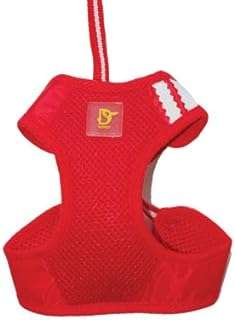 Harnais pour chien en maille dogo easygo basic avec laisse (l. Découvrez DIAYTAR COTE D'IVOIRE, votre boutique en ligne généraliste offrant une sélection impressionnante de produits discount. Que vous recherchiez des articles pour votre maison, des appareils électroménagers à la pointe de la technologie, des équipements informatiques ou même les dernières tendances de la mode et les gadgets les plus cool, nous avons tout ce dont vous avez besoin, à des prix incroyablement bas !