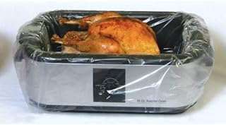 Lunettes de soleil femme diesel dl0303 5489v_4087. DIAYTAR COTE D'IVOIRE - Là où Chaque Achat Contribue à un Rêve. Naviguez à travers notre boutique en ligne et soutenez des artisans talentueux tout en acquérant des trésors.